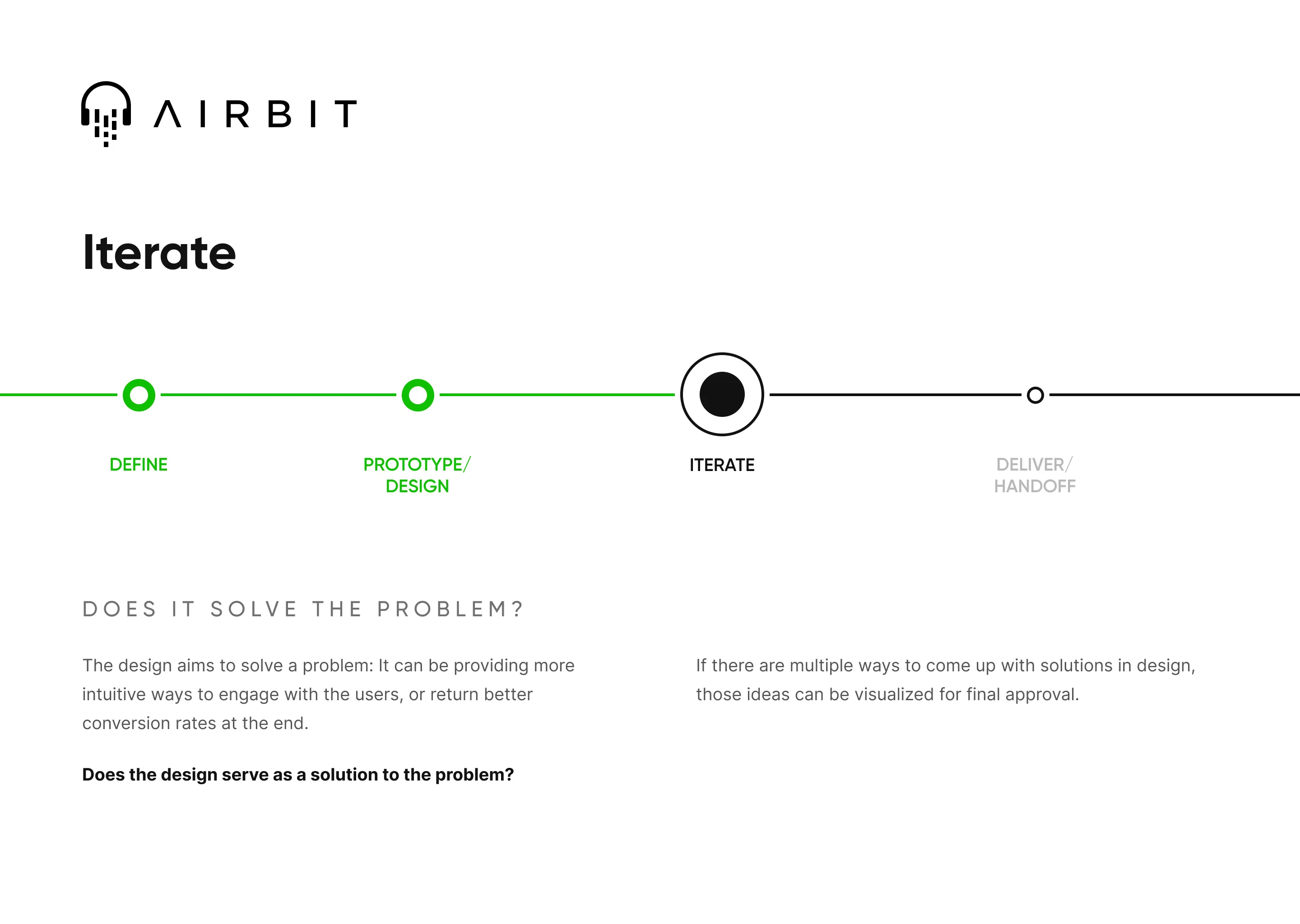 Airbit presentation 5