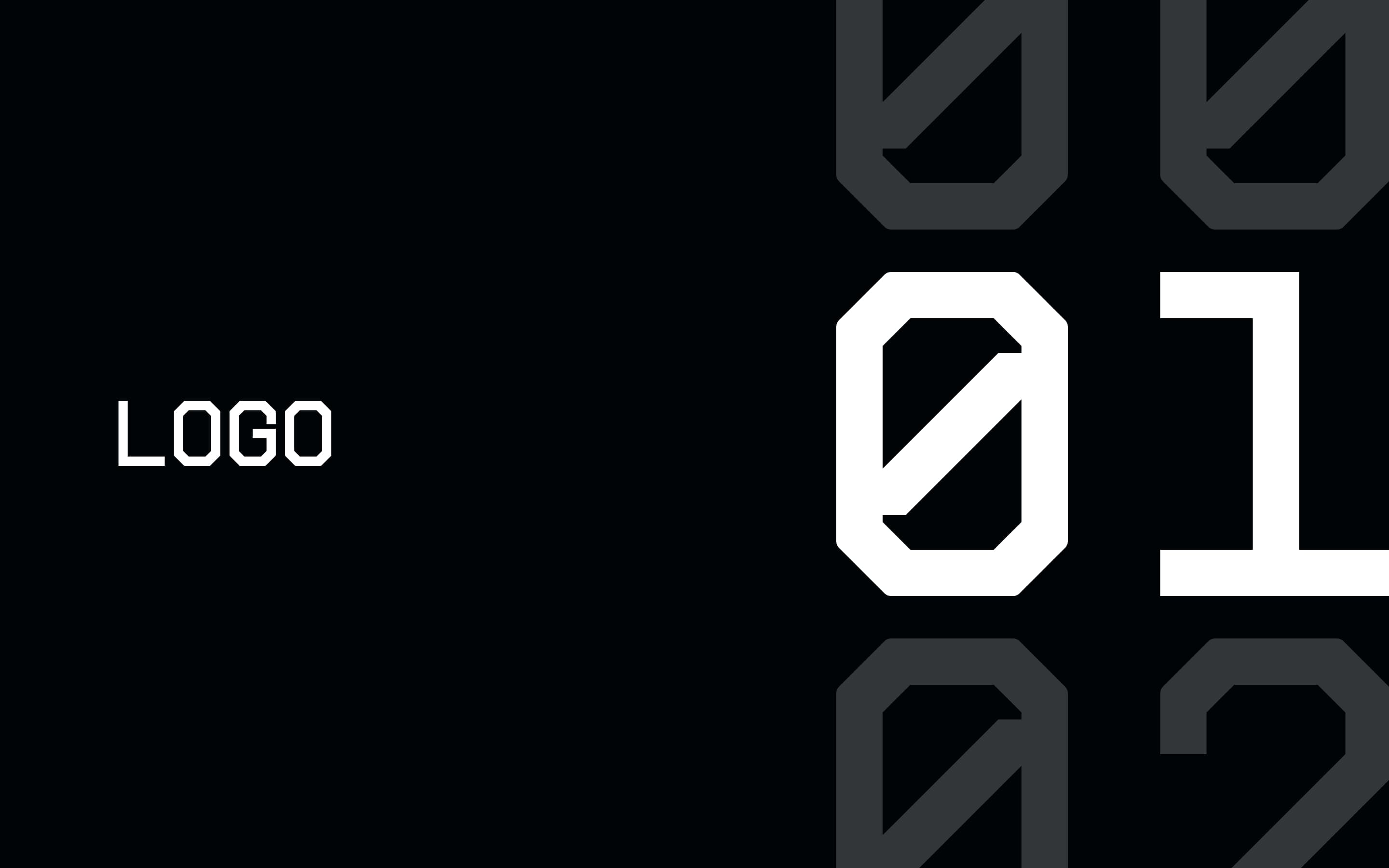 Solitonic branding 3